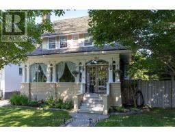 427 NORAH STREET S, Thunder Bay, Ontario