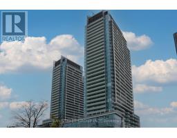 N344 - 7 GOLDEN LION HEIGHTS E, Toronto, Ontario