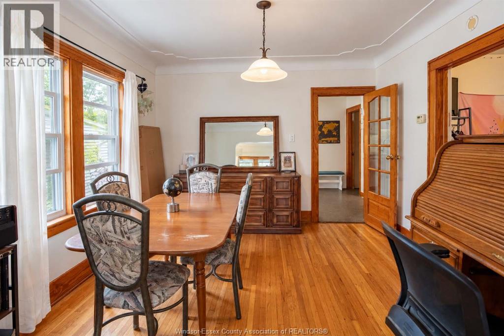 1827 Moy Avenue, Windsor, Ontario  N8W 2M3 - Photo 4 - 26024915
