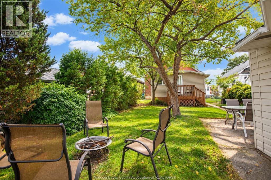 1827 Moy Avenue, Windsor, Ontario  N8W 2M3 - Photo 15 - 26024915