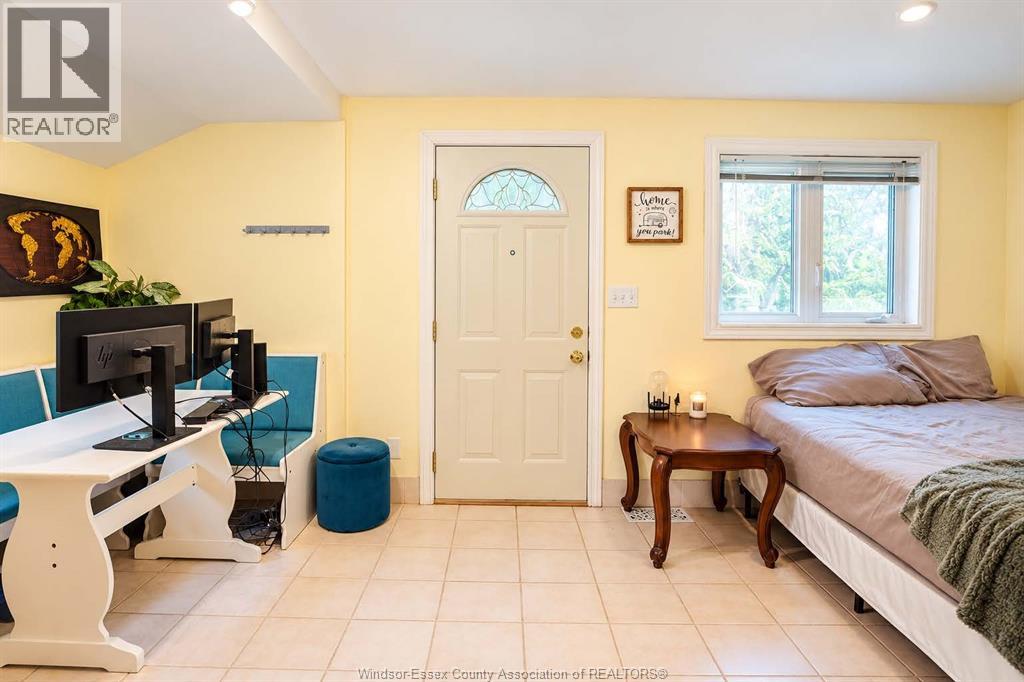 1827 Moy Avenue, Windsor, Ontario  N8W 2M3 - Photo 9 - 26024915