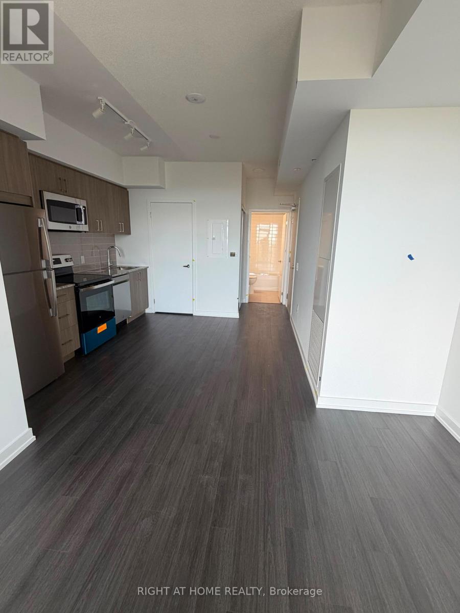 2320 - 4010 Eglinton Avenue W, Toronto, Ontario  M9A 0G5 - Photo 8 - W13883958