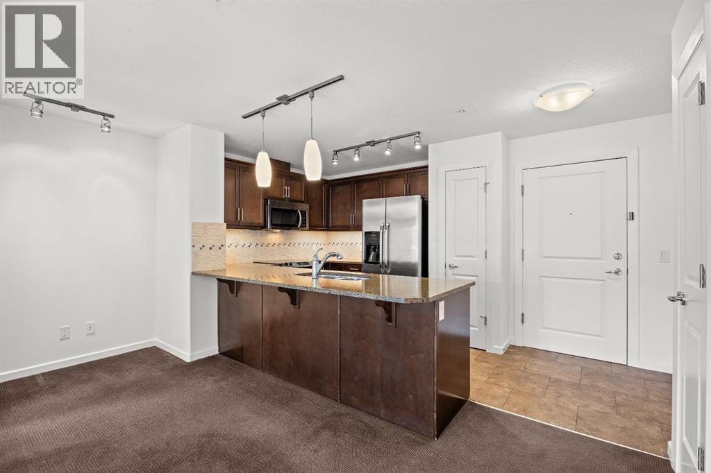1211, 310 Mckenzie Towne Gate SE, Calgary, Alberta  T2Z 1A6 - Photo 12 - A2348519