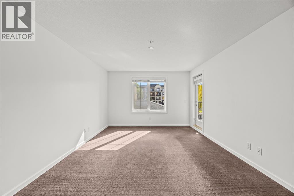 1211, 310 Mckenzie Towne Gate SE, Calgary, Alberta  T2Z 1A6 - Photo 18 - A2348519