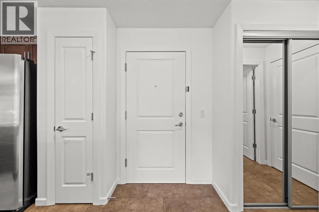 1211, 310 Mckenzie Towne Gate SE, Calgary, Alberta  T2Z 1A6 - Photo 7 - A2348519