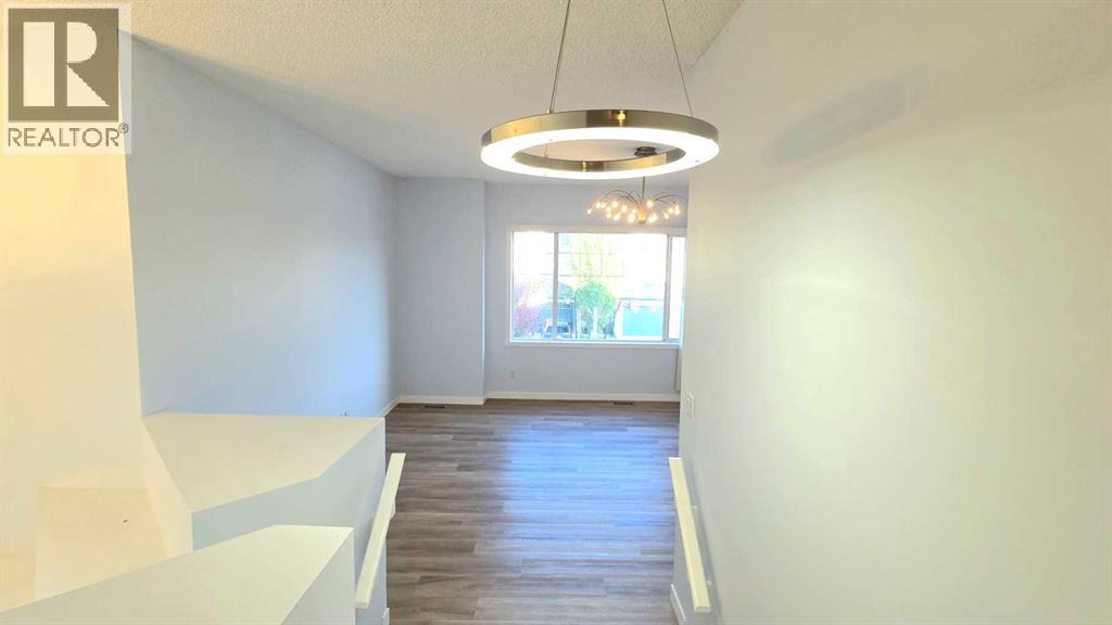 6 Cranwell Manor SE, Calgary, Alberta  T3M 1G8 - Photo 12 - A2350010