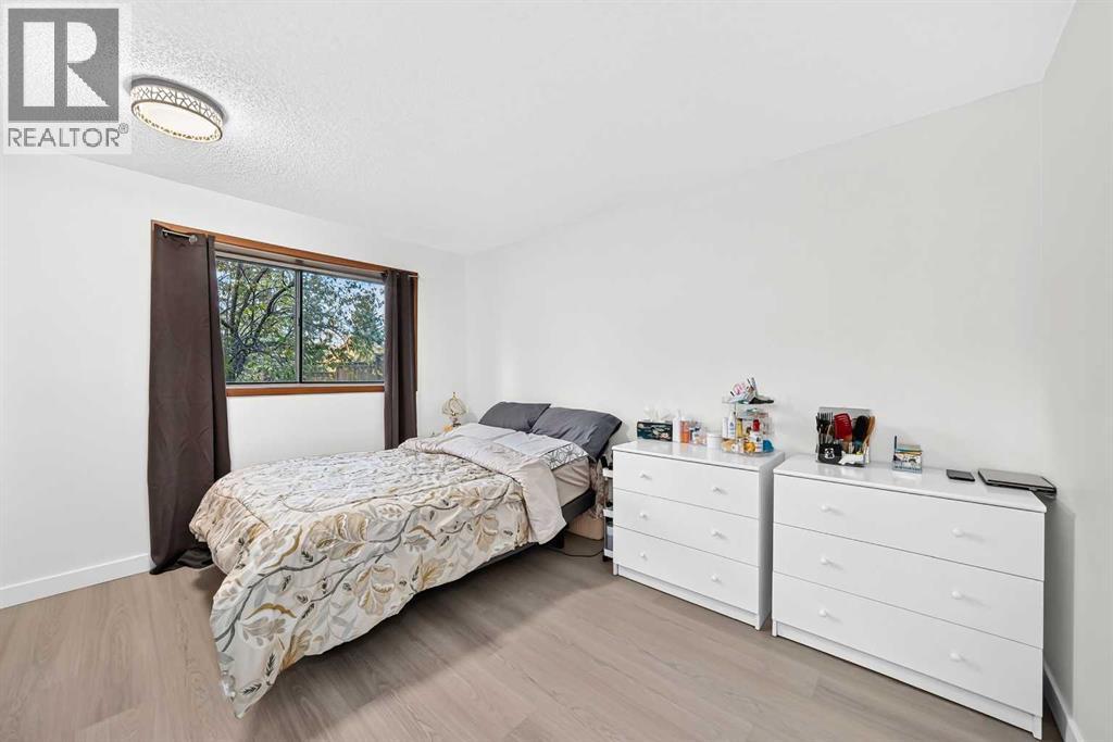 36 Berkshire Mews Nw, Calgary, Alberta  T3K 1Z6 - Photo 34 - A2350222