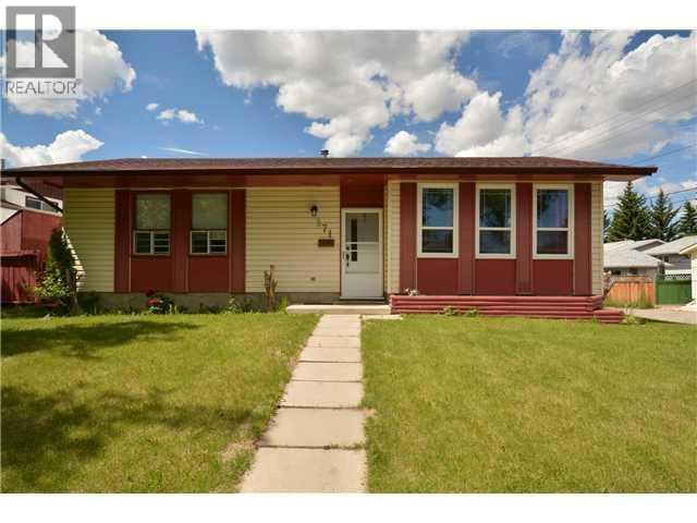 371 Whiteview Road NE