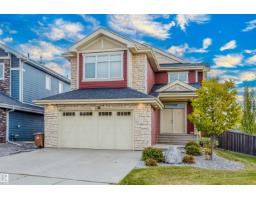 1 Eastview St, St. Albert, Alberta T8N 4G4 (30386478)