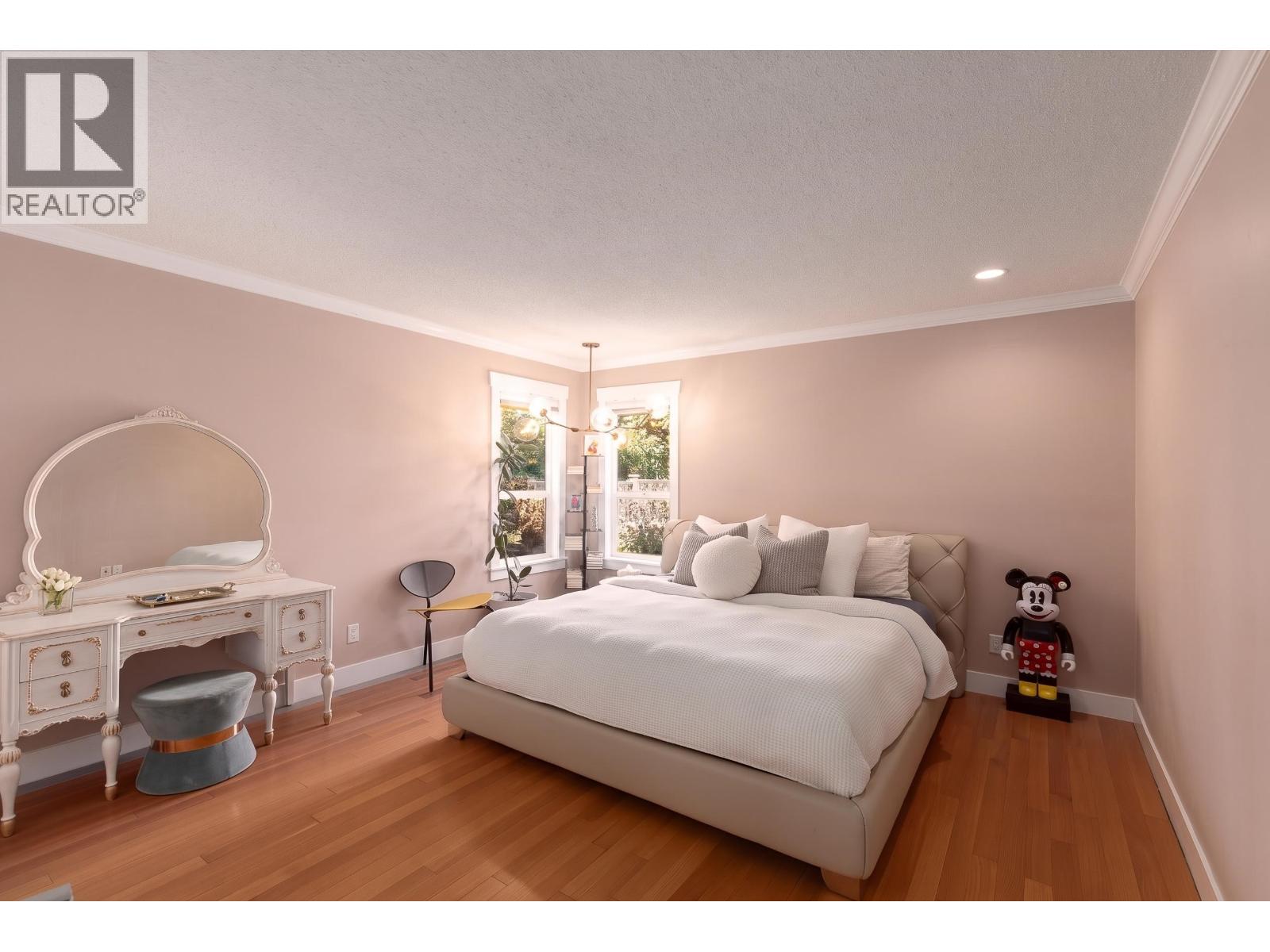 21328 Campbell Avenue, Maple Ridge, British Columbia  V2X 7G6 - Photo 10 - R3170038