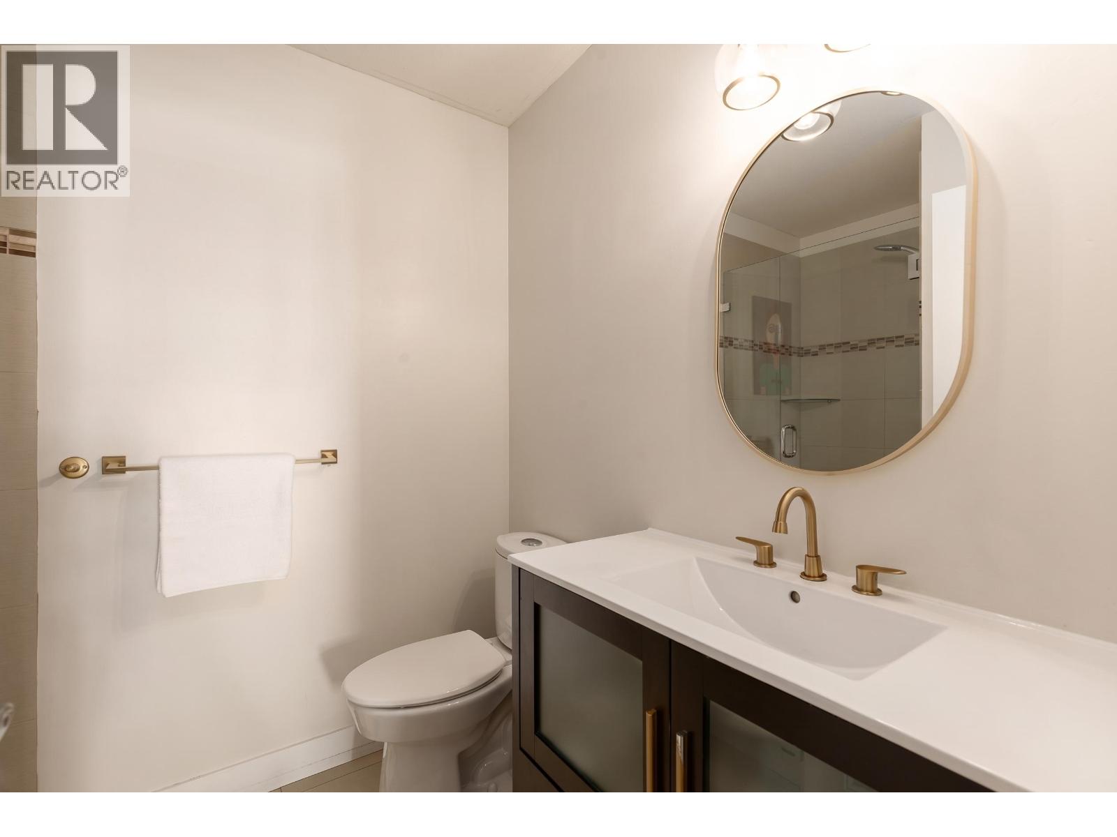 21328 Campbell Avenue, Maple Ridge, British Columbia  V2X 7G6 - Photo 13 - R3170038