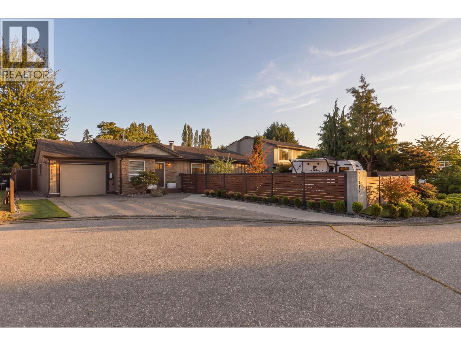 21328 Campbell Avenue, Maple Ridge, British Columbia  V2X 7G6 - Photo 34 - R3170038
