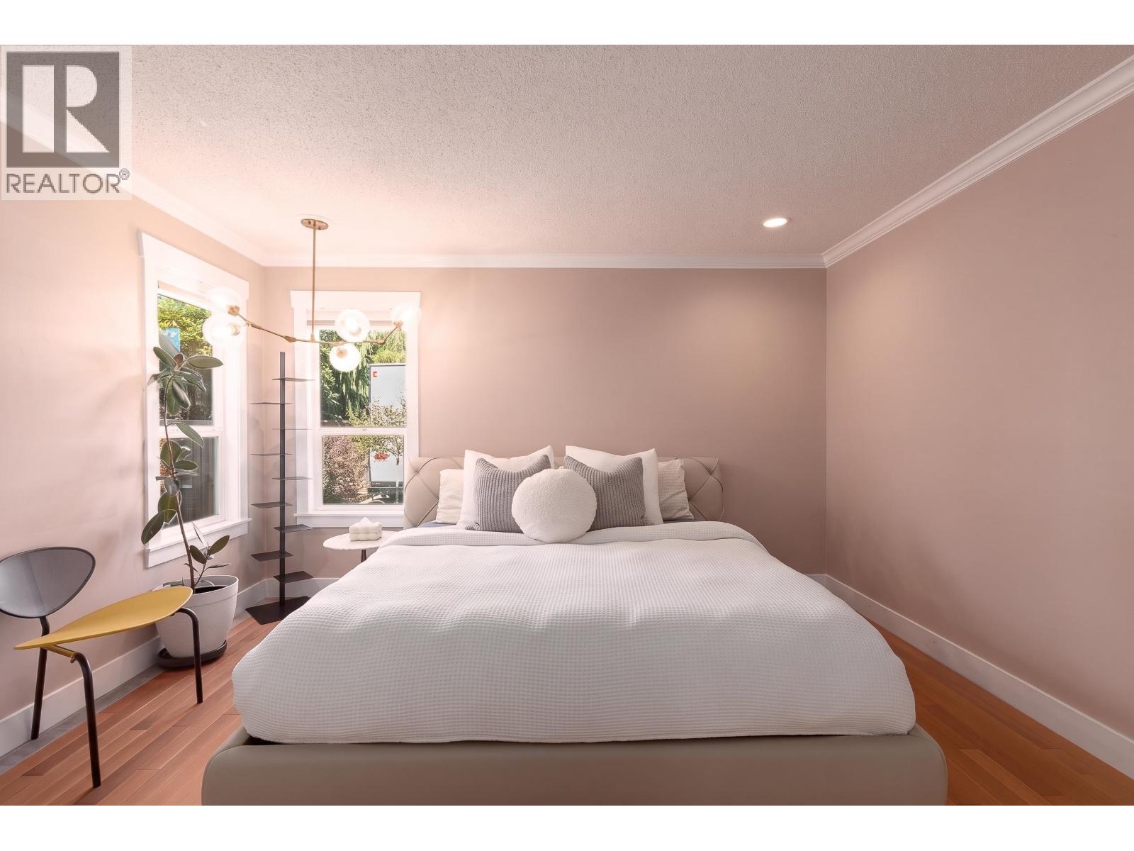 21328 Campbell Avenue, Maple Ridge, British Columbia  V2X 7G6 - Photo 11 - R3170038