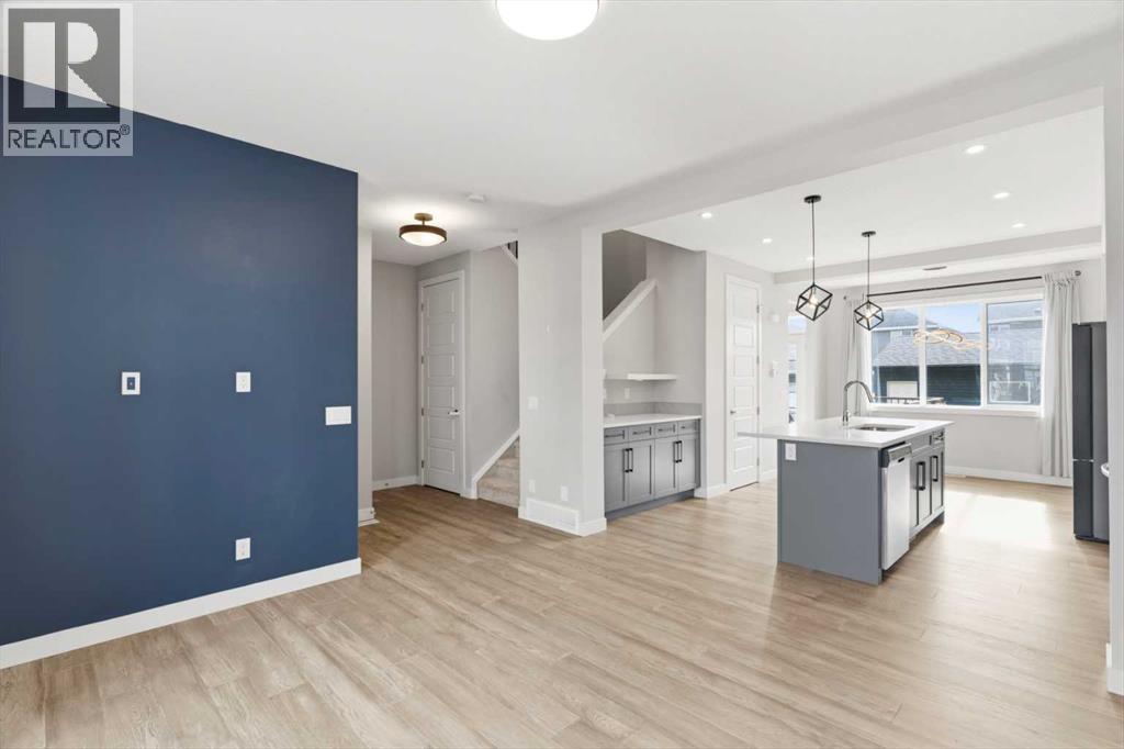 245 Waterford Boulevard