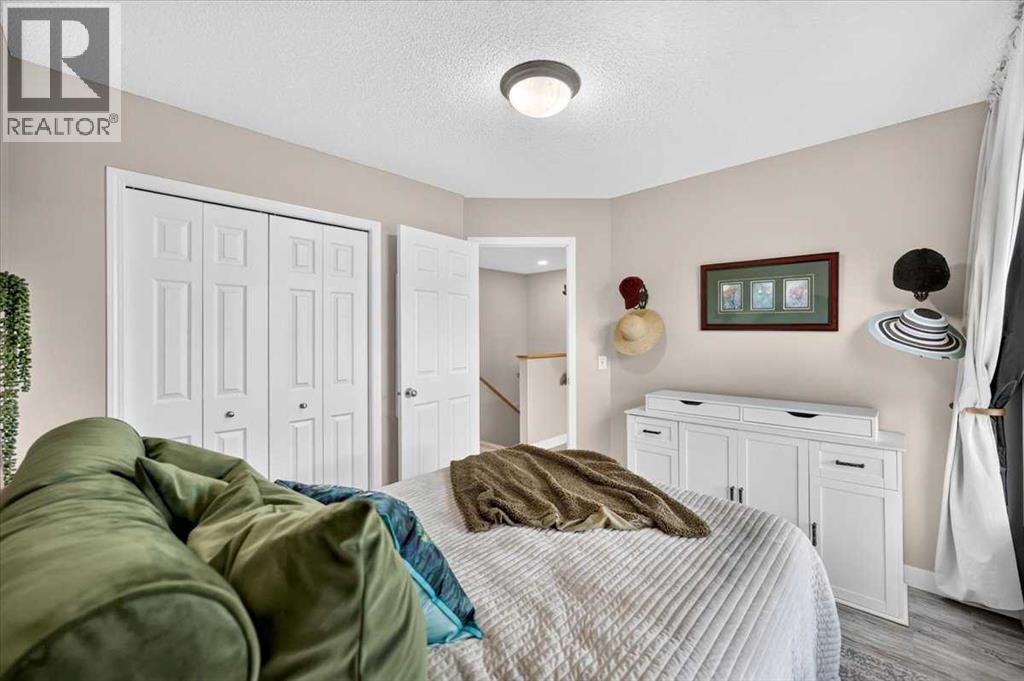 6 Prestwick Estate Gate Se, Calgary, Alberta  T2Z 4B6 - Photo 35 - A2351643