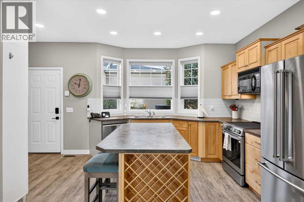 6 Prestwick Estate Gate Se, Calgary, Alberta  T2Z 4B6 - Photo 20 - A2351643