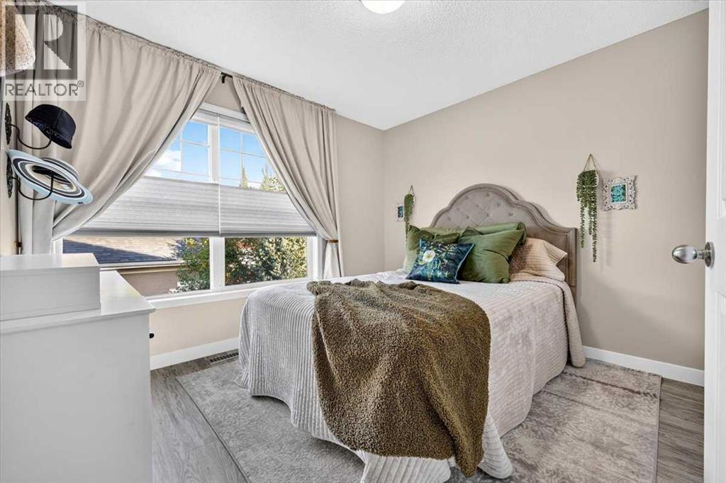 6 Prestwick Estate Gate Se, Calgary, Alberta  T2Z 4B6 - Photo 34 - A2351643