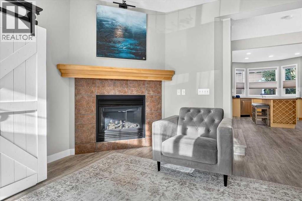 6 Prestwick Estate Gate Se, Calgary, Alberta  T2Z 4B6 - Photo 6 - A2351643