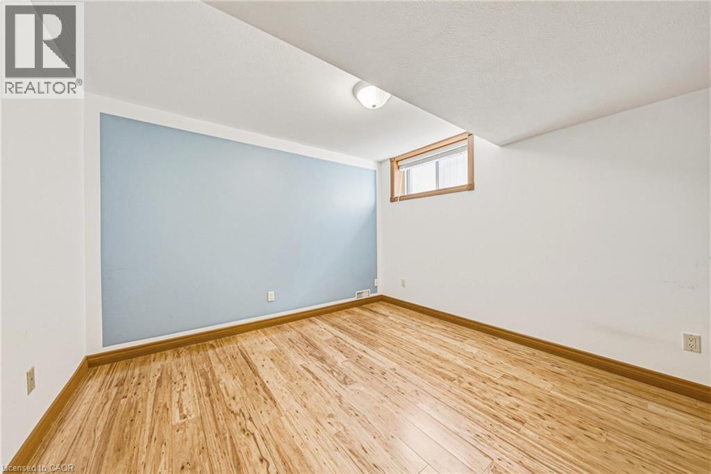 116 Attwood Drive, Cambridge, Ontario  N1T 1P6 - Photo 30 - 40870324