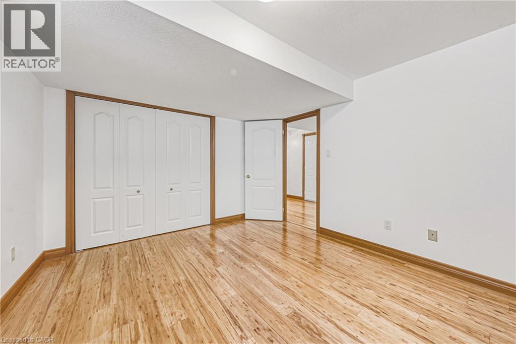 116 Attwood Drive, Cambridge, Ontario  N1T 1P6 - Photo 31 - 40870324