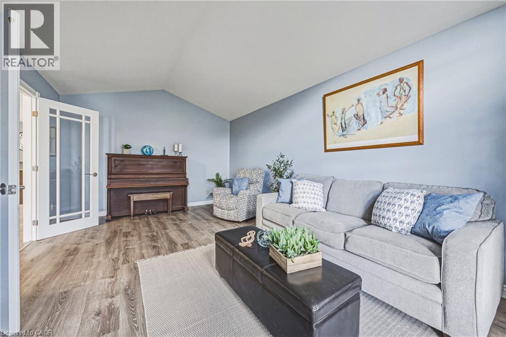 116 Attwood Drive, Cambridge, Ontario  N1T 1P6 - Photo 6 - 40870324