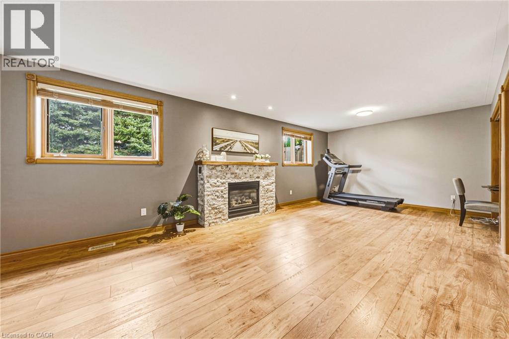 116 Attwood Drive, Cambridge, Ontario  N1T 1P6 - Photo 25 - 40870324