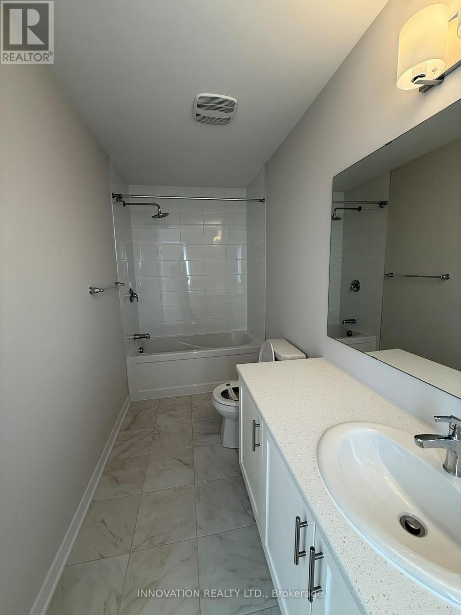 22 Sintaluta Walk, Ottawa, Ontario  K0A 2Z0 - Photo 11 - X13884102