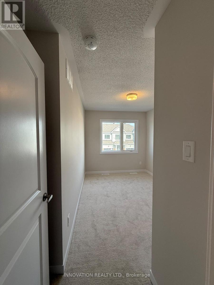 22 Sintaluta Walk, Ottawa, Ontario  K0A 2Z0 - Photo 12 - X13884102