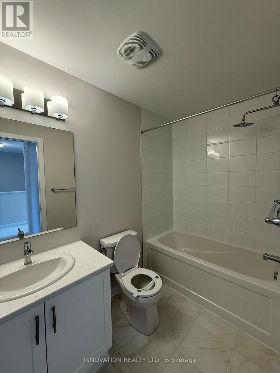 22 Sintaluta Walk, Ottawa, Ontario  K0A 2Z0 - Photo 13 - X13884102
