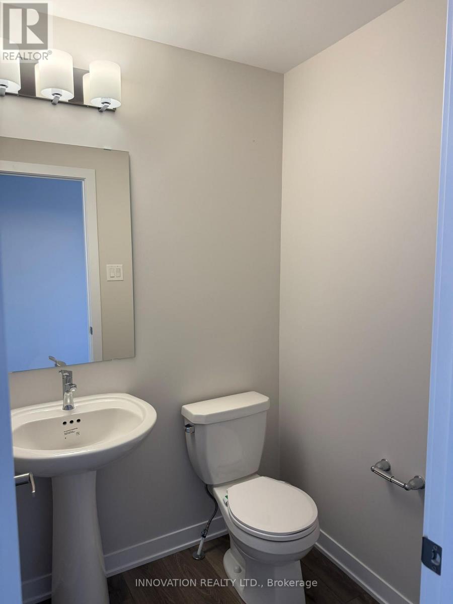 22 Sintaluta Walk, Ottawa, Ontario  K0A 2Z0 - Photo 15 - X13884102