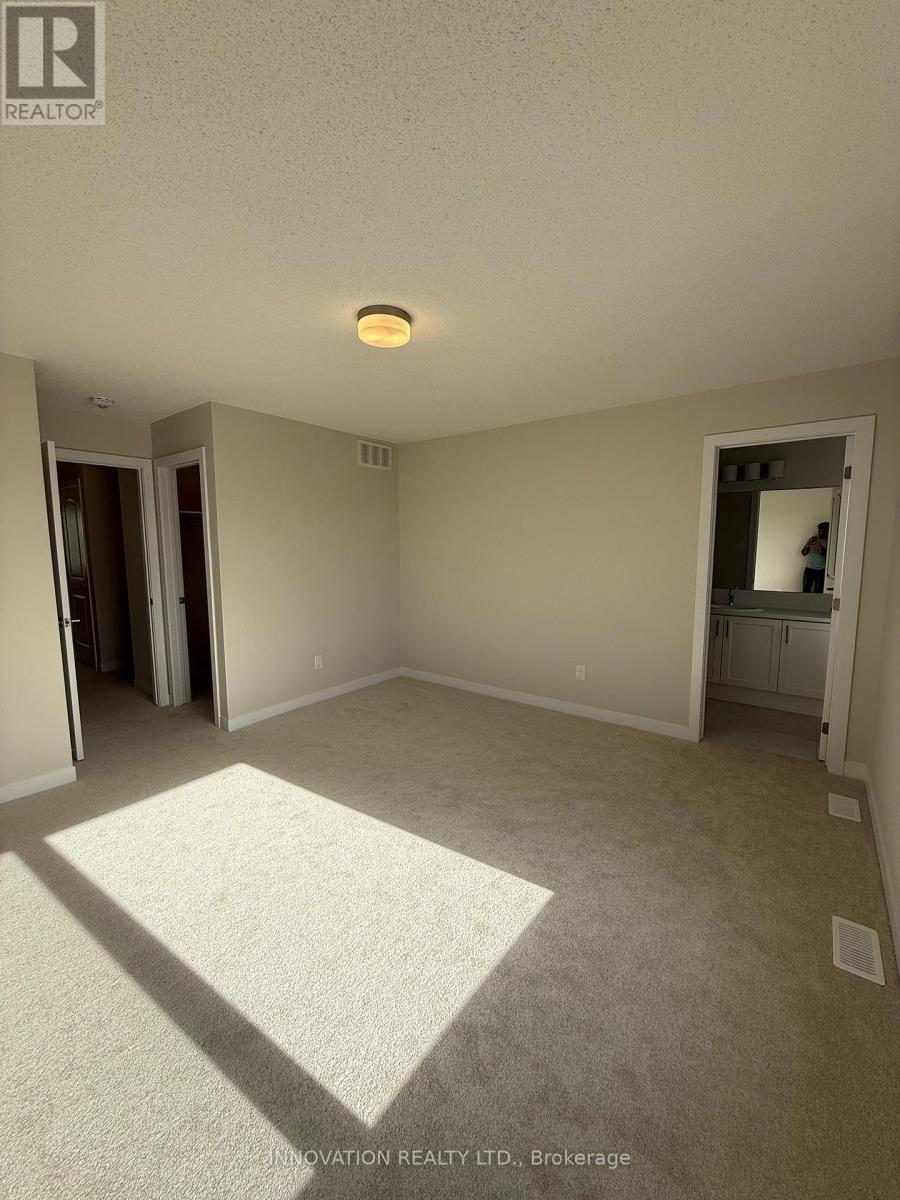 22 Sintaluta Walk, Ottawa, Ontario  K0A 2Z0 - Photo 18 - X13884102