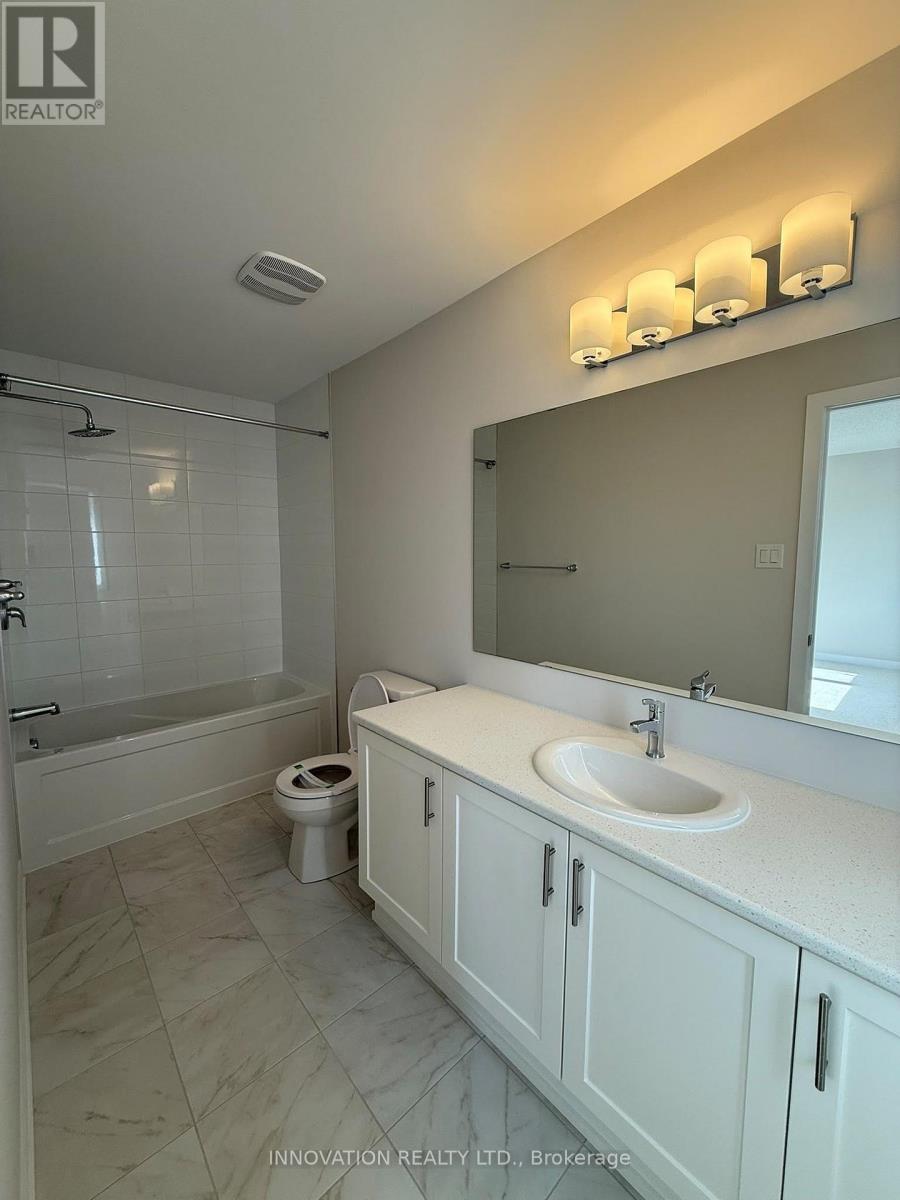 22 Sintaluta Walk, Ottawa, Ontario  K0A 2Z0 - Photo 19 - X13884102