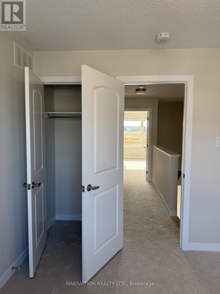 22 Sintaluta Walk, Ottawa, Ontario  K0A 2Z0 - Photo 20 - X13884102