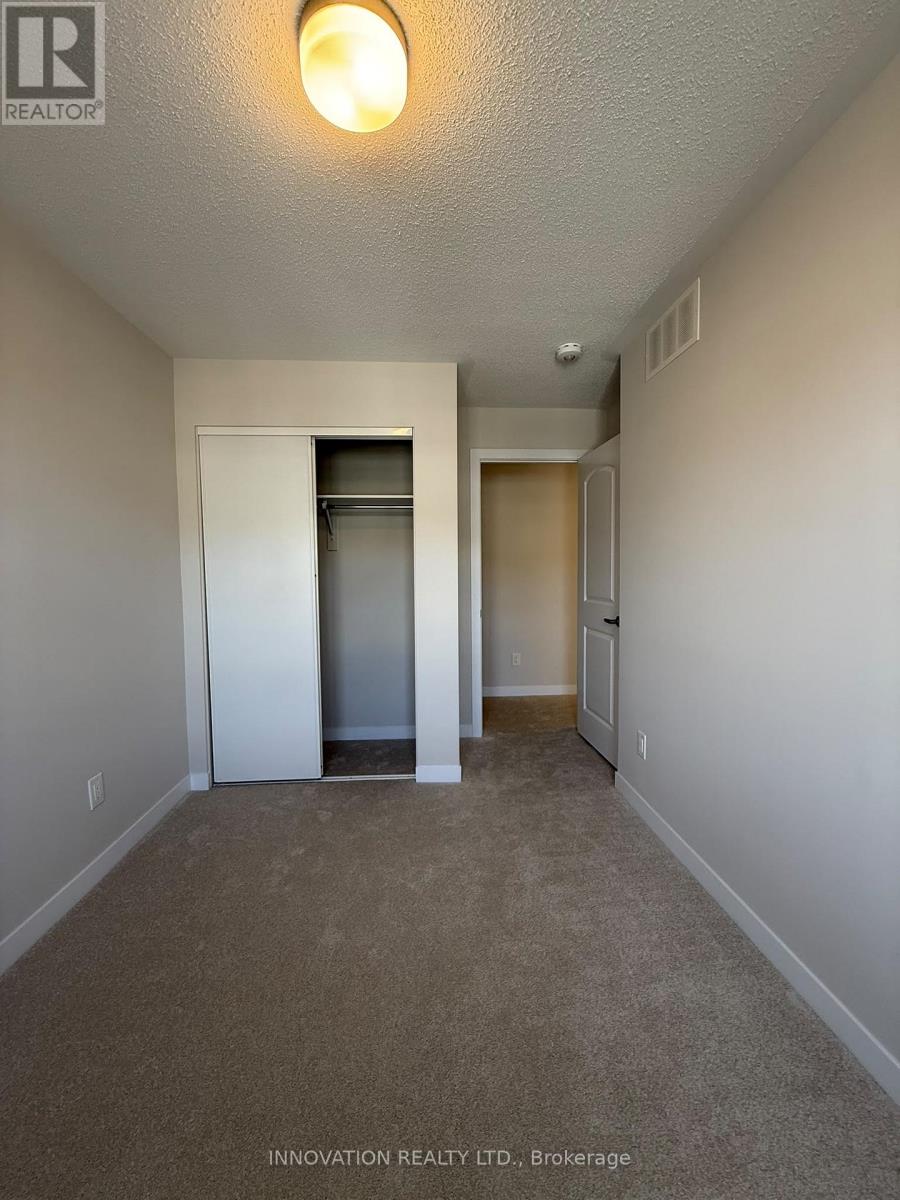 22 Sintaluta Walk, Ottawa, Ontario  K0A 2Z0 - Photo 21 - X13884102