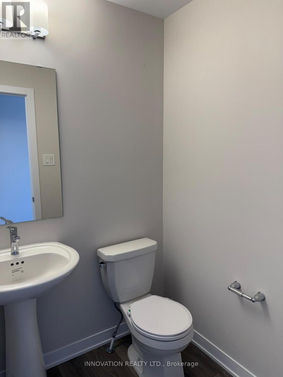 22 Sintaluta Walk, Ottawa, Ontario  K0A 2Z0 - Photo 22 - X13884102