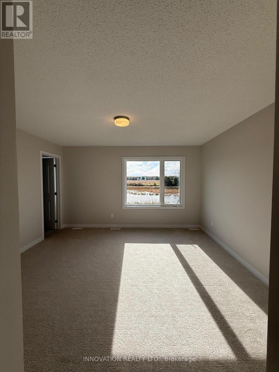 22 Sintaluta Walk, Ottawa, Ontario  K0A 2Z0 - Photo 24 - X13884102