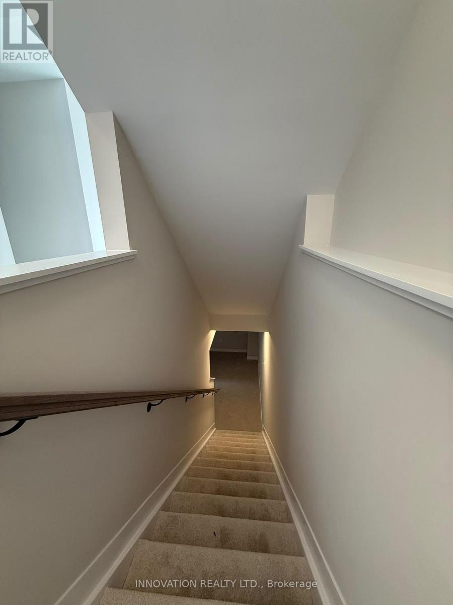 22 Sintaluta Walk, Ottawa, Ontario  K0A 2Z0 - Photo 25 - X13884102