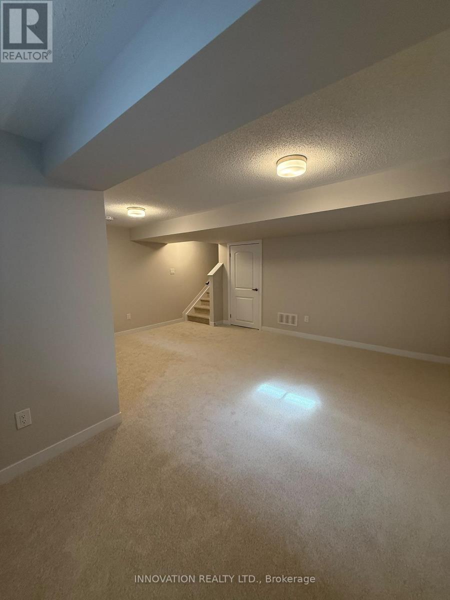 22 Sintaluta Walk, Ottawa, Ontario  K0A 2Z0 - Photo 26 - X13884102