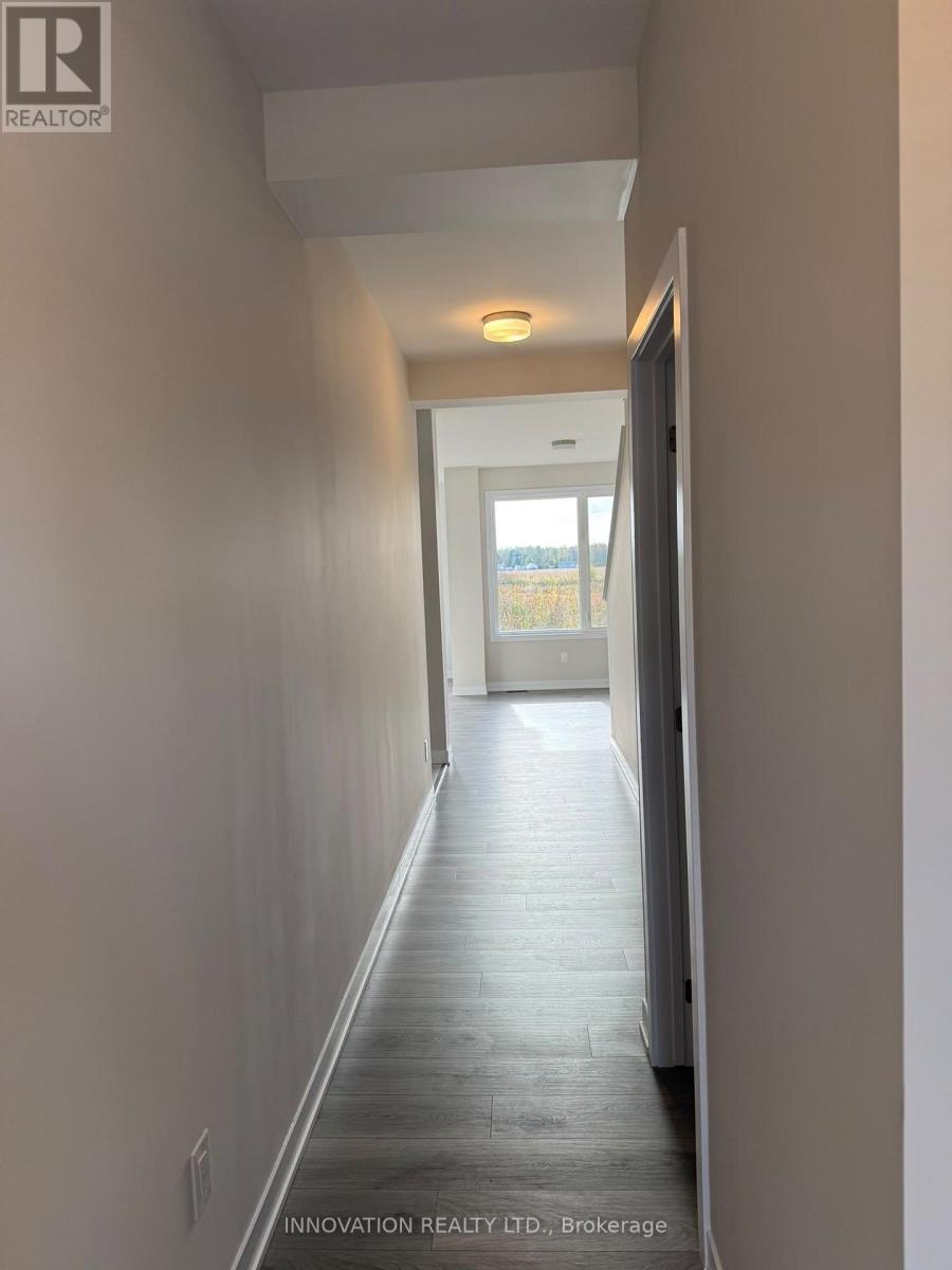22 Sintaluta Walk, Ottawa, Ontario  K0A 2Z0 - Photo 5 - X13884102