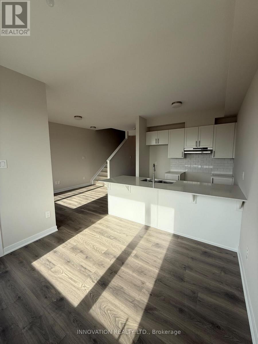 22 Sintaluta Walk, Ottawa, Ontario  K0A 2Z0 - Photo 6 - X13884102