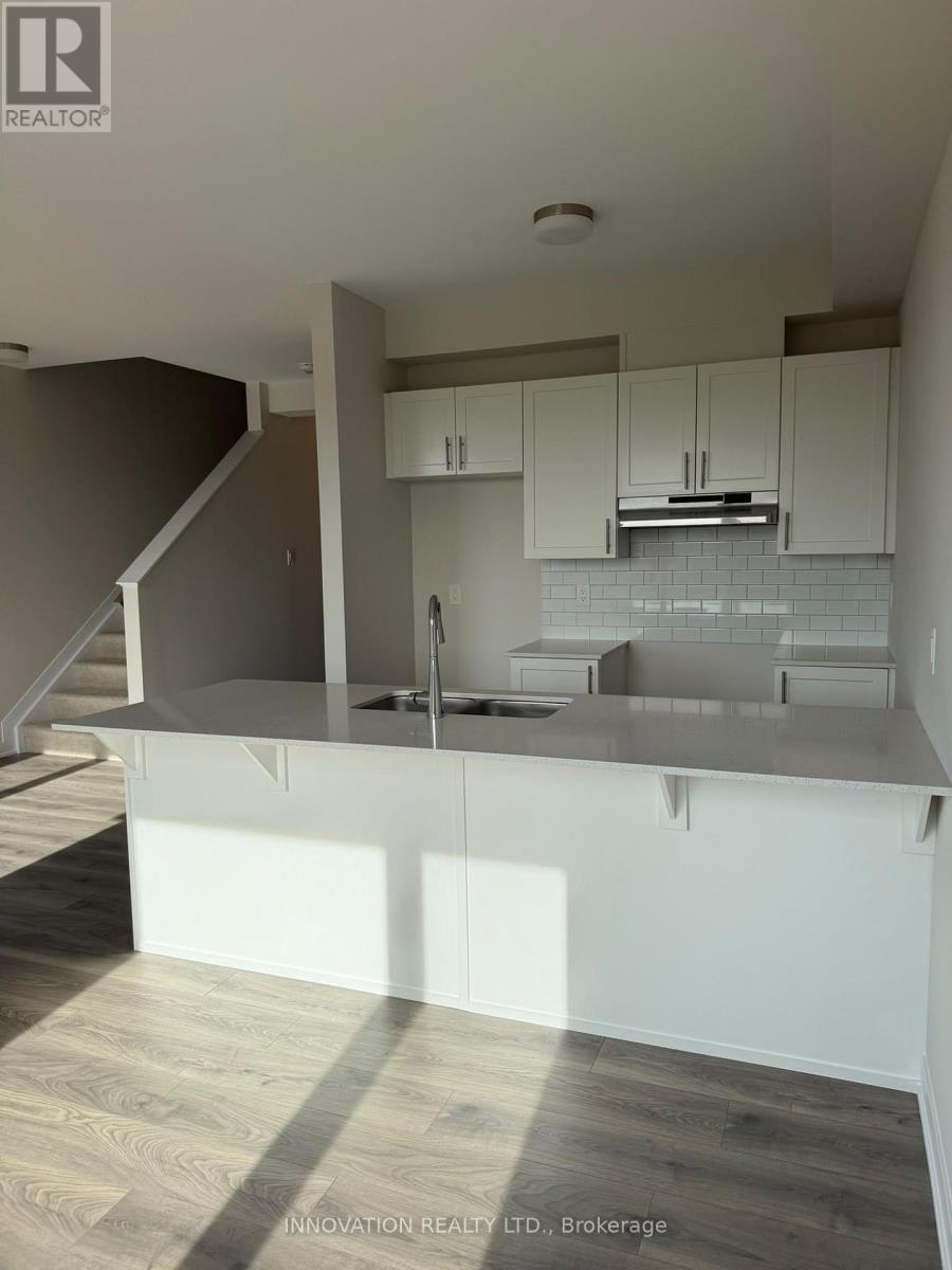 22 Sintaluta Walk, Ottawa, Ontario  K0A 2Z0 - Photo 9 - X13884102