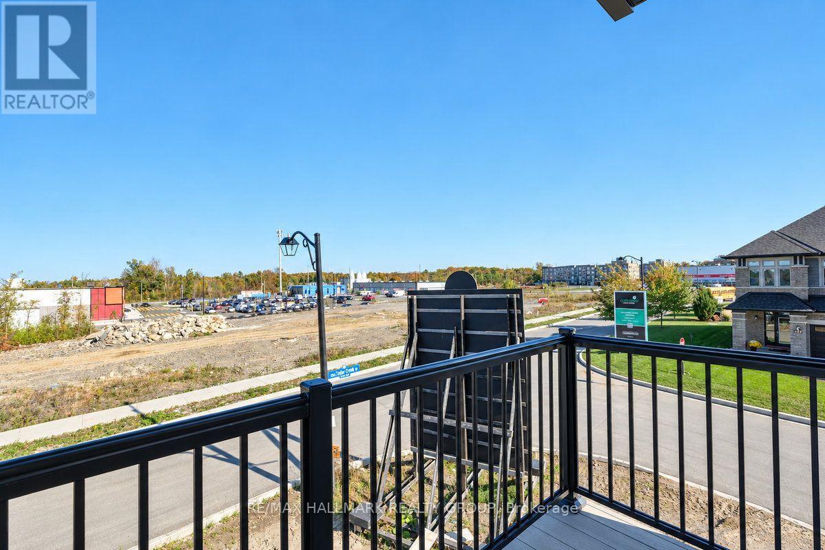 1063 Cedar Creek Dr Drive, Ottawa, Ontario  K1X 0G3 - Photo 12 - X13884108