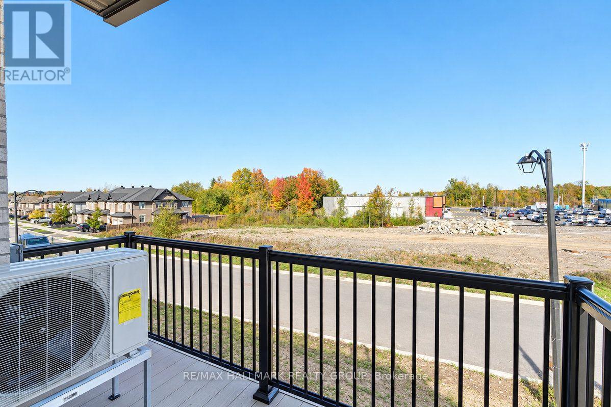 1063 Cedar Creek Dr Drive, Ottawa, Ontario  K1X 0G3 - Photo 13 - X13884108