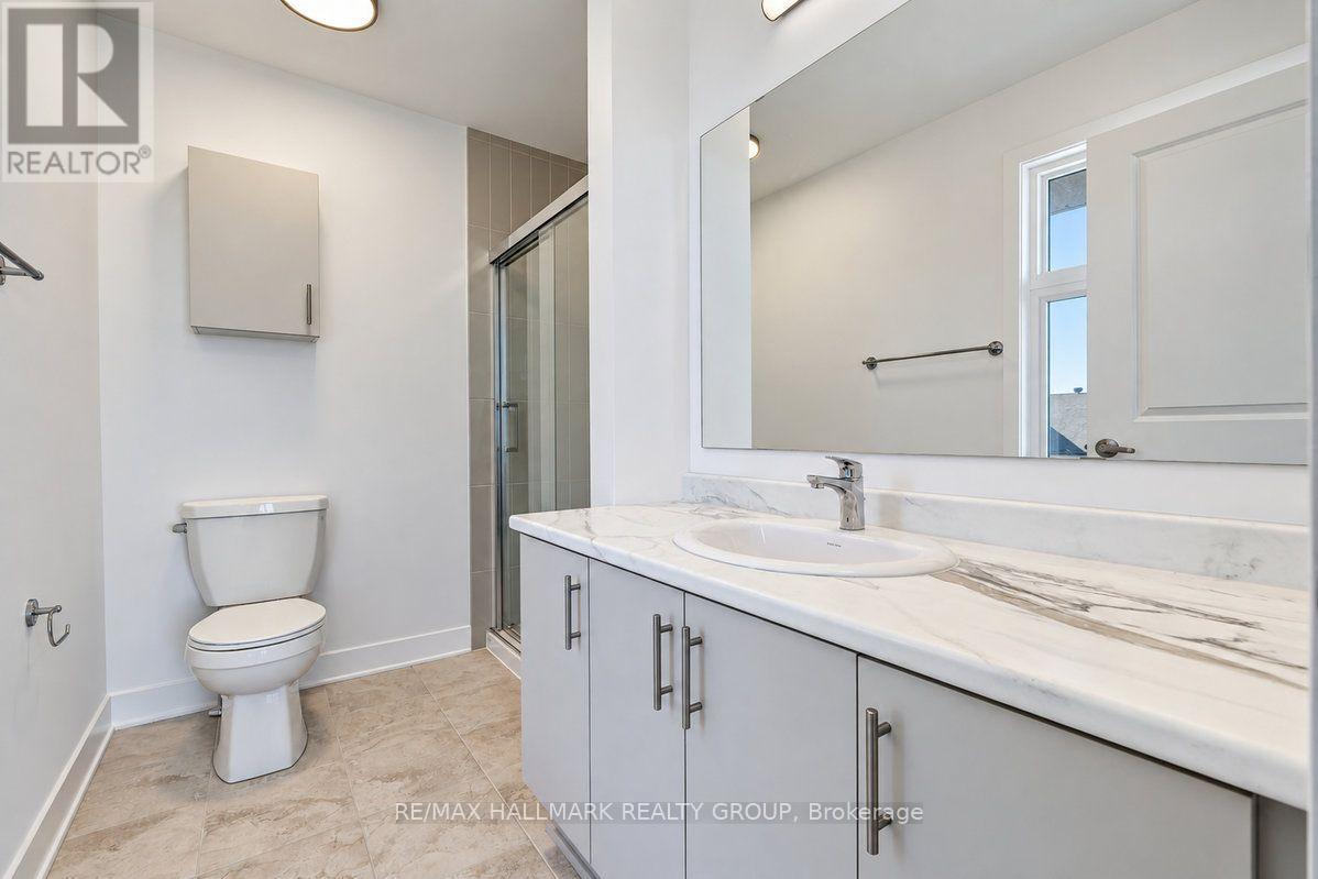 1063 Cedar Creek Dr Drive, Ottawa, Ontario  K1X 0G3 - Photo 18 - X13884108