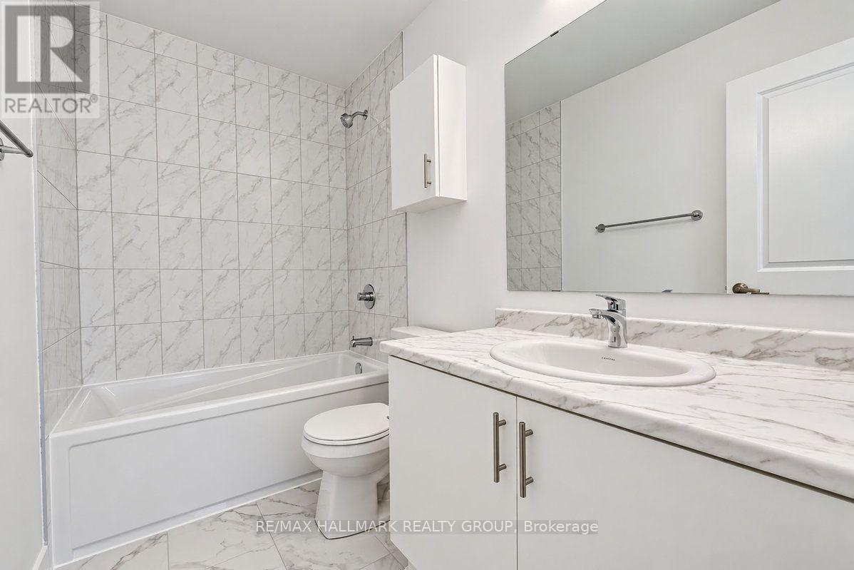 1063 Cedar Creek Dr Drive, Ottawa, Ontario  K1X 0G3 - Photo 21 - X13884108