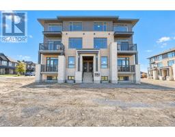 1063 CEDAR CREEK DR DRIVE, Ottawa, Ontario