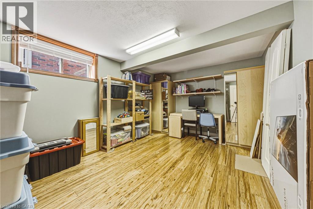 116 Attwood Drive, Cambridge, Ontario  N1T 1P6 - Photo 32 - 40870324