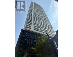 3007 - 88 QUEEN STREET E, Toronto, Ontario