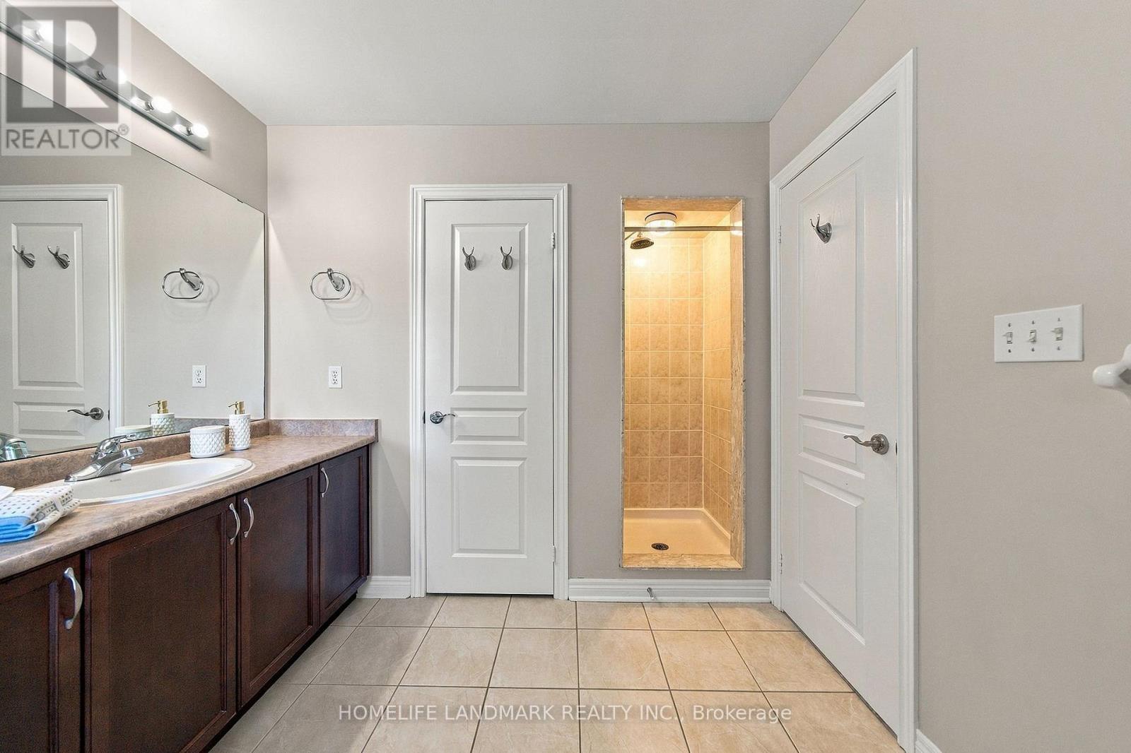 96 Saffron Street, Markham (Greensborough), Ontario  L6E 1Y7 - Photo 25 - N13884116