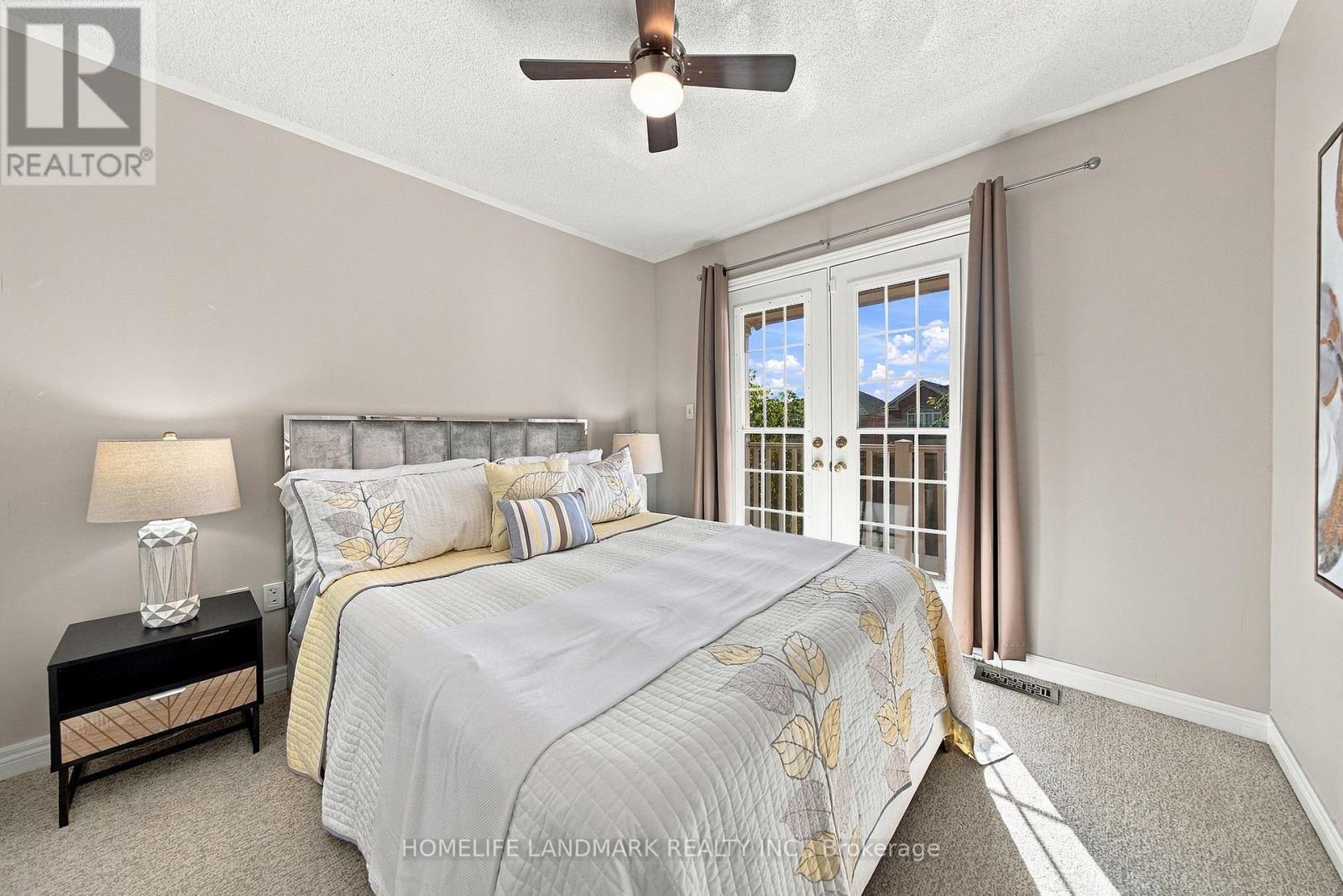 96 Saffron Street, Markham (Greensborough), Ontario  L6E 1Y7 - Photo 26 - N13884116